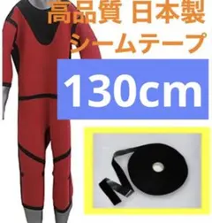 Item thumbnail for item 78efca59-b699-49da-ba9b-39c3c12510aa