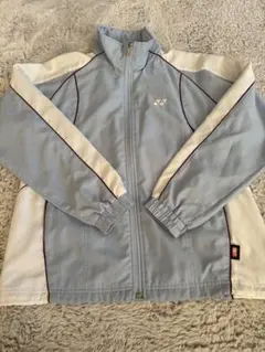 Item thumbnail for item aa141683-cc5e-4848-8c8a-6d2de837784f