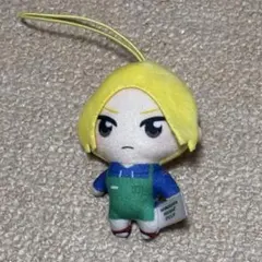 朝倉シン かぷっこふれんず サカモトデイズ