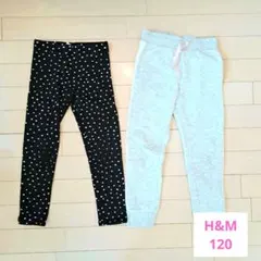 Item thumbnail for item 5ecc7e4b-56e4-4f2c-a7d2-6e13101d4d49