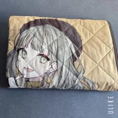 Item thumbnail for item 3052404b-a4b8-4664-ac8e-419560bfe85c