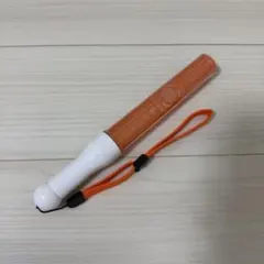 超特急　ハル　ペンライト　マスコット 超特急 ハル ペンライト ミニマスコット 超特急 ハル ミニペン