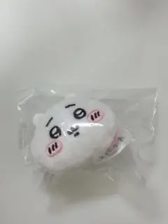 ちいかわ おかおマルチリングのサムネイル
