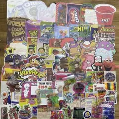 Coco¨̮♡様 リクエスト 2点 まとめ商品