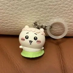 ちいかわ 映画めじるしチャーム - メルカリ