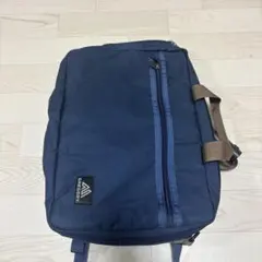 GREGORYのビジネスバック