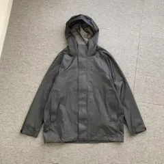 2026年最新】HELLY HANSEN 汚れ・破れ・臭いなど：なし レディース 