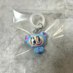 【匿名発送】ナルミヤキャラクターズ　ちびコレフィギュア ナカムラくん