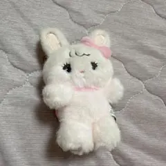 mikko characters マスコット Pop up キャミー