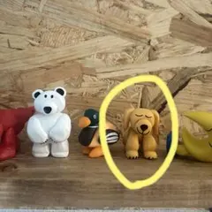 DAISUKE KONDO コンドウダイスケ　アートコレクション