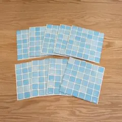 Item thumbnail for item 8a21eb56-0837-447b-ab24-0d2e8971df2e