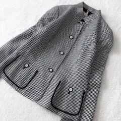 Item thumbnail for item 25ea61ac-c7f5-4b18-b8a4-3bf8878c3ecb