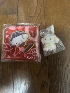 サンリオ こぎみゅん 2個セット