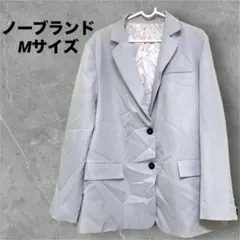 Item thumbnail for item f468b0bd-9b8d-450d-aa19-f4eb080aa81b