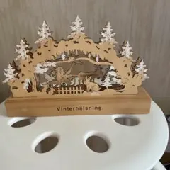 Item thumbnail for item dde87321-f6f0-4f81-8e89-4800e3b36c86