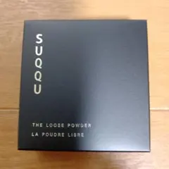 Item thumbnail for item dd39697d-6c64-444e-a12f-e70a57c45669