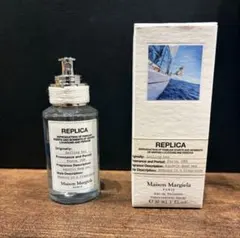 Maison Margiela REPLICA セーリングデイ30mL