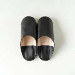 Item thumbnail for item f2ab0957-8390-44eb-b86e-f086280f5edd