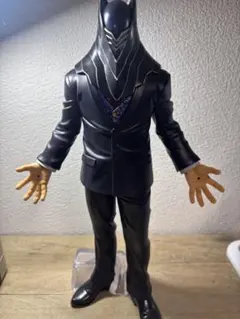 オールフォーワン　フィギュア　一番くじ