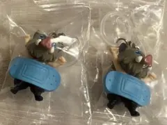 【取引】専用出品