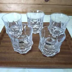 Item thumbnail for item 45264a6f-c0a6-4c21-9861-187db3f1f655