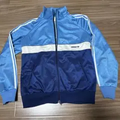 Item thumbnail for item fc36f757-4e77-4dcd-b2dd-5946e72e359c