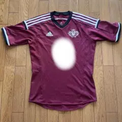 2026年最新】早稲田大学 ユニフォームの人気アイテム - メルカリ