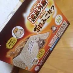 Item thumbnail for item 20461e91-2d64-4d3d-827a-5340434ac173