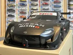 タミヤ 1/10 RC ポルシェ ターボ RSR 934 スペアボディセット - メルカリ
