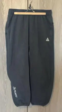 Nike ACG POLARTEC X L