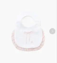 agnes b.スタイピンク系 未使用自宅保管