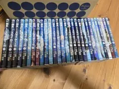 赤*ん様 転生したらスライムだった件　1～29巻（28巻抜け）転スラ日記1～4巻