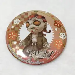 2026年最新】魔トカゲ 第五人格の人気アイテム - メルカリ