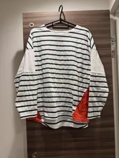 TIYOMI様 リクエスト 3点 まとめ商品