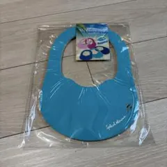 Item thumbnail for item f4f5dbc8-04ef-4f52-bc9e-6fe1b88b2d46