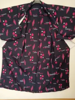 空さんママ様 リクエスト 2点 まとめ商品