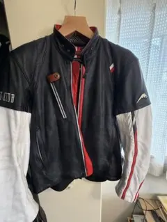 マ*郎様 KUSHITANI クシタニレーシング フルメッシュジャケット Lサイ マ*郎様 KUSHITANI クシタニレーシング フルメッシュジャケット Lサイ