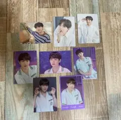 Item thumbnail for item 4c572463-6348-4cb0-9850-8c15b8de7e00