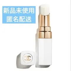 CHANEL ルージュココボーム912 ドリーミーホワイト