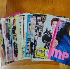 Item thumbnail for item 3aba73af-7a99-434f-bae9-0fb336005b56