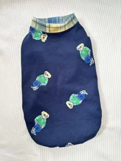 Item thumbnail for item e165a613-3b26-438f-9665-e4b069efc5b1