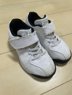 19.0 野球アップシューズ