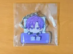 2026年最新】浦島坂田船 志麻の人気アイテム - メルカリ