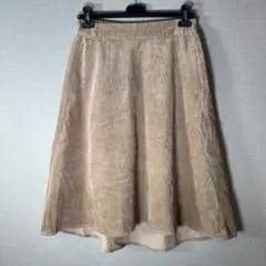 Item thumbnail for item 00cda061-d116-4c7f-8581-375f9a1ca6f1