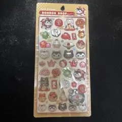 m.断捨離中⟡.·コメントお気軽に⋆✦様 リクエスト 3点 まとめ商品