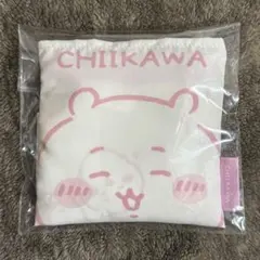 ちいかわ エコバッグ