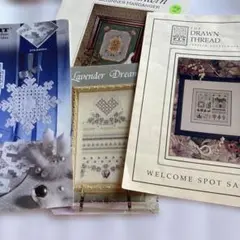 ねこねこ ～プロフ読んでね～様 リクエスト 2点 まとめ商品