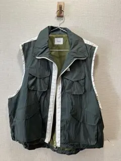 Item thumbnail for item 41284a19-56b2-48e3-a50d-607aba085d25