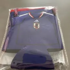 Item thumbnail for item 2afe2344-5ec9-42d2-8fb4-3e8fe26cea5e