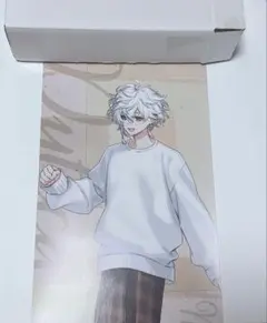 Item thumbnail for item 3c641854-065f-4170-8544-4b69d91516ec